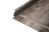 IVC Divino (DryBack, тиснение в регистр) IVC Divino 53967Q фото 2 | FLOORDEALER
